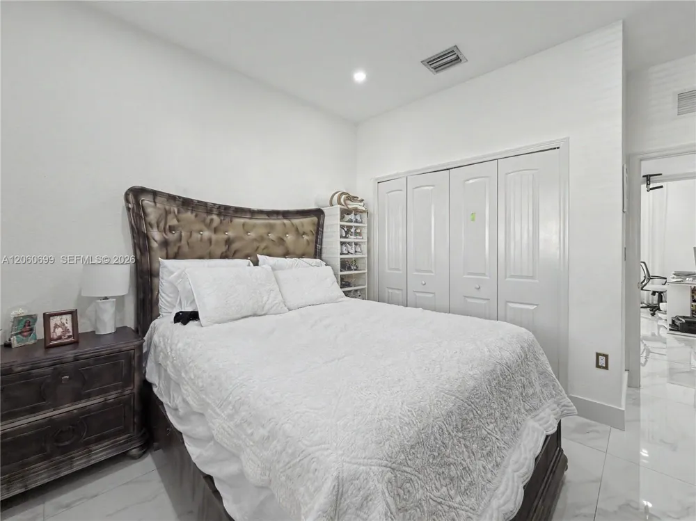 23010 SW 114th Path Miami, FL 33170