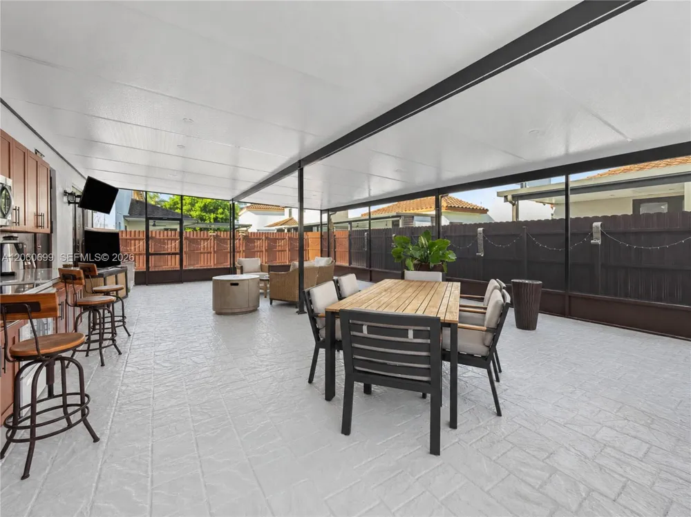 23010 SW 114th Path Miami, FL 33170