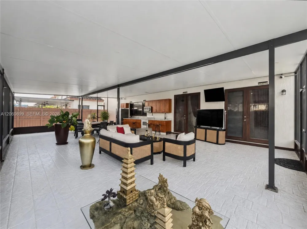 23010 SW 114th Path Miami, FL 33170