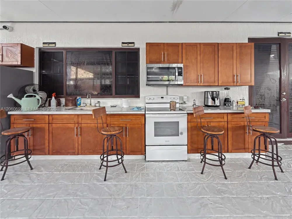 23010 SW 114th Path Miami, FL 33170