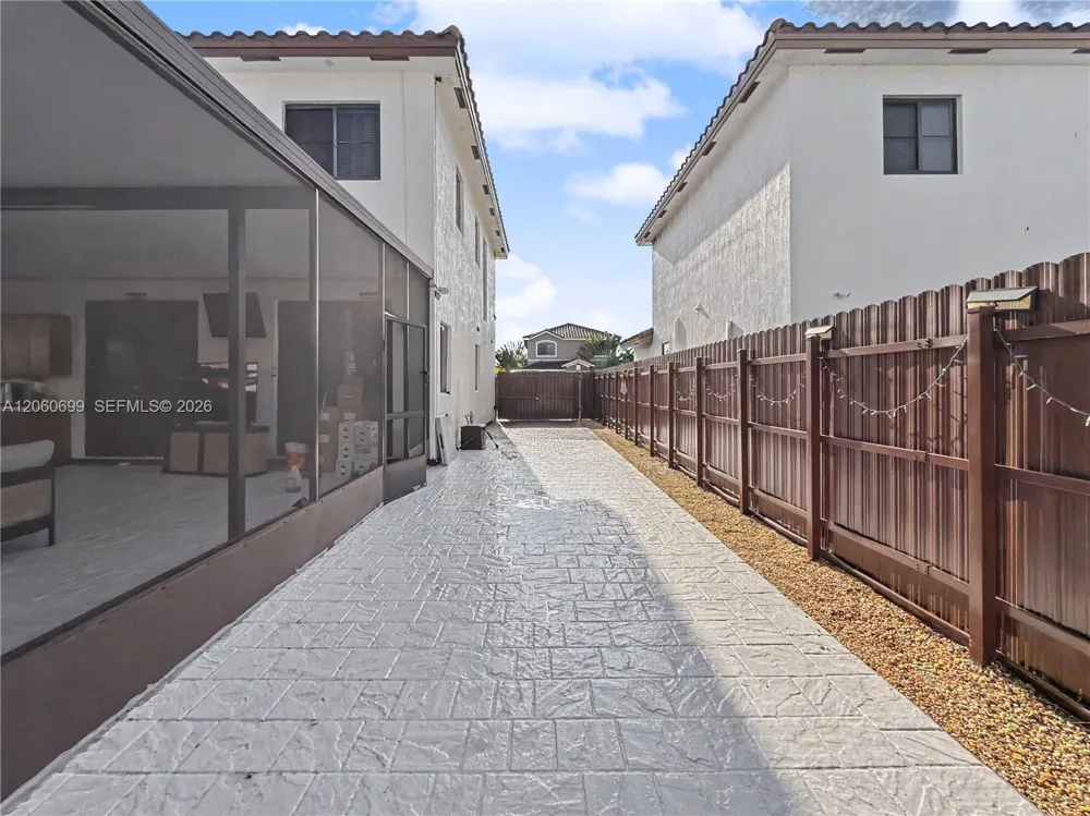 23010 SW 114th Path Miami, FL 33170