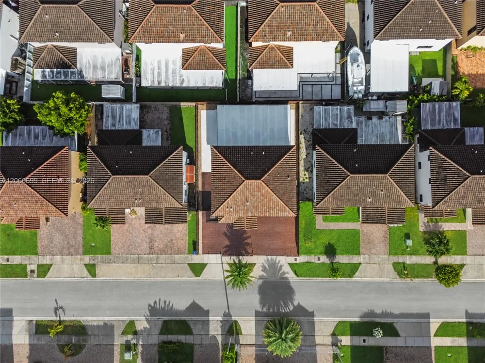 23010 SW 114th Path Miami, FL 33170