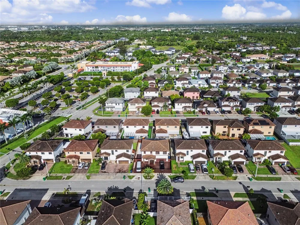 23010 SW 114th Path Miami, FL 33170