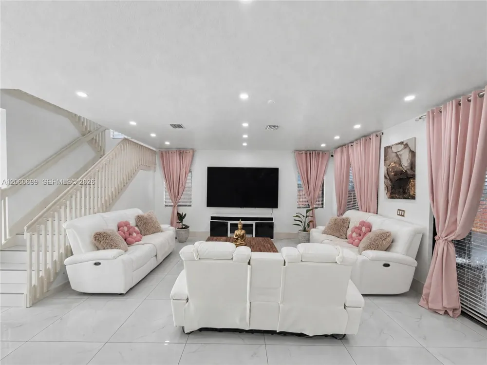 23010 SW 114th Path Miami, FL 33170