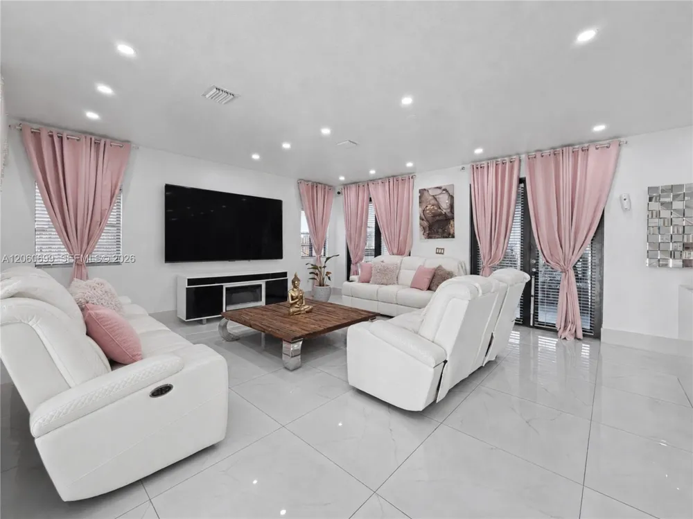23010 SW 114th Path Miami, FL 33170