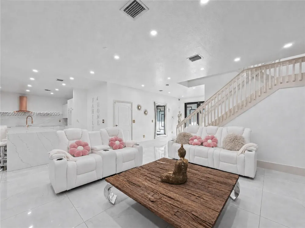23010 SW 114th Path Miami, FL 33170