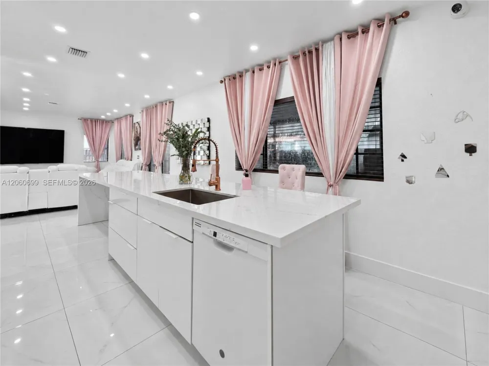 23010 SW 114th Path Miami, FL 33170