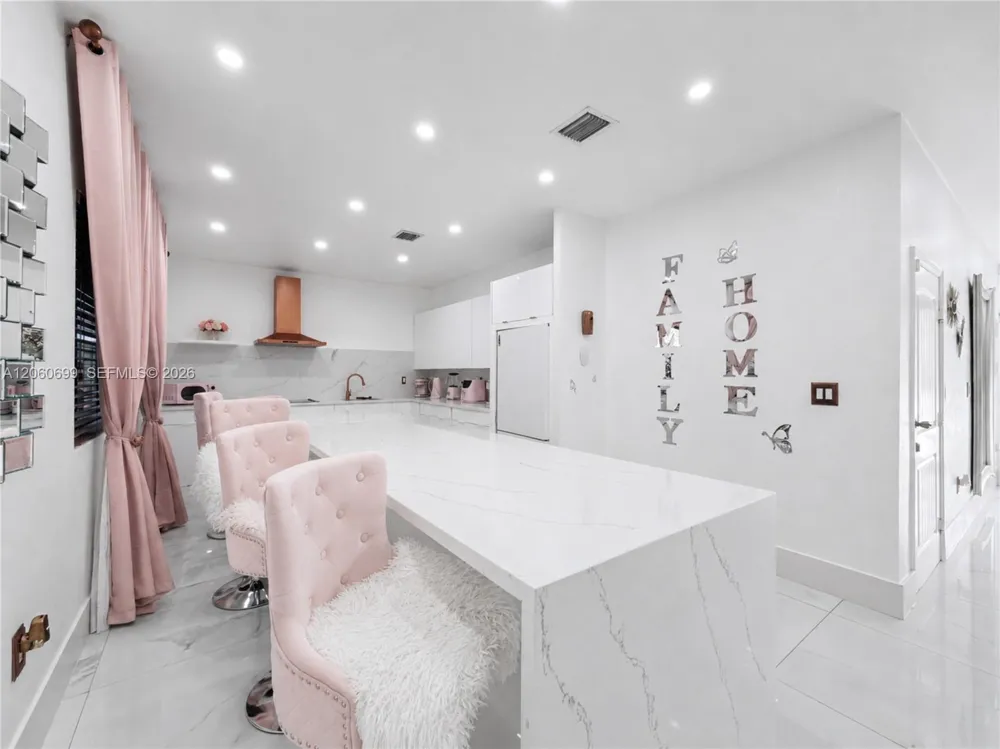 23010 SW 114th Path Miami, FL 33170