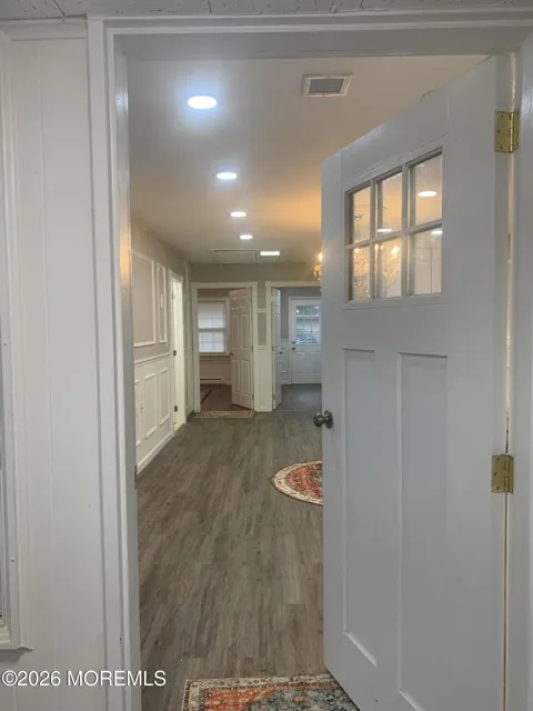 144 Farrington Court