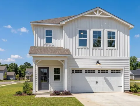 158 Aurora Cir