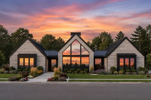 0 Keystone Drive