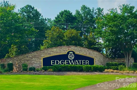 10288 Lakeshore Drive #150