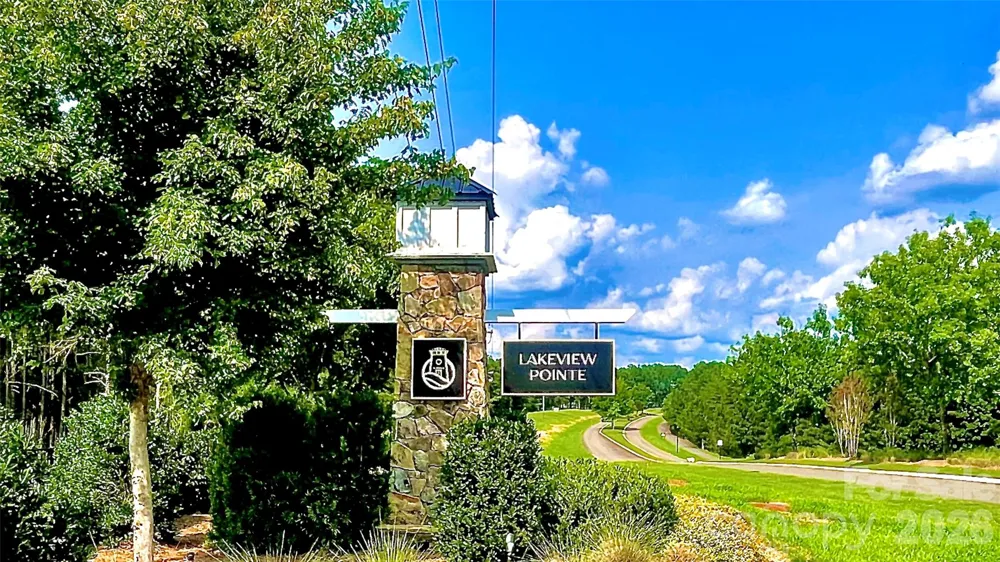10288 Lakeshore Drive #150 Lancaster, SC 29720