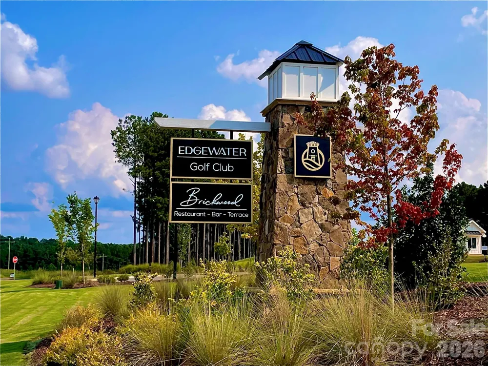 10288 Lakeshore Drive #150 Lancaster, SC 29720