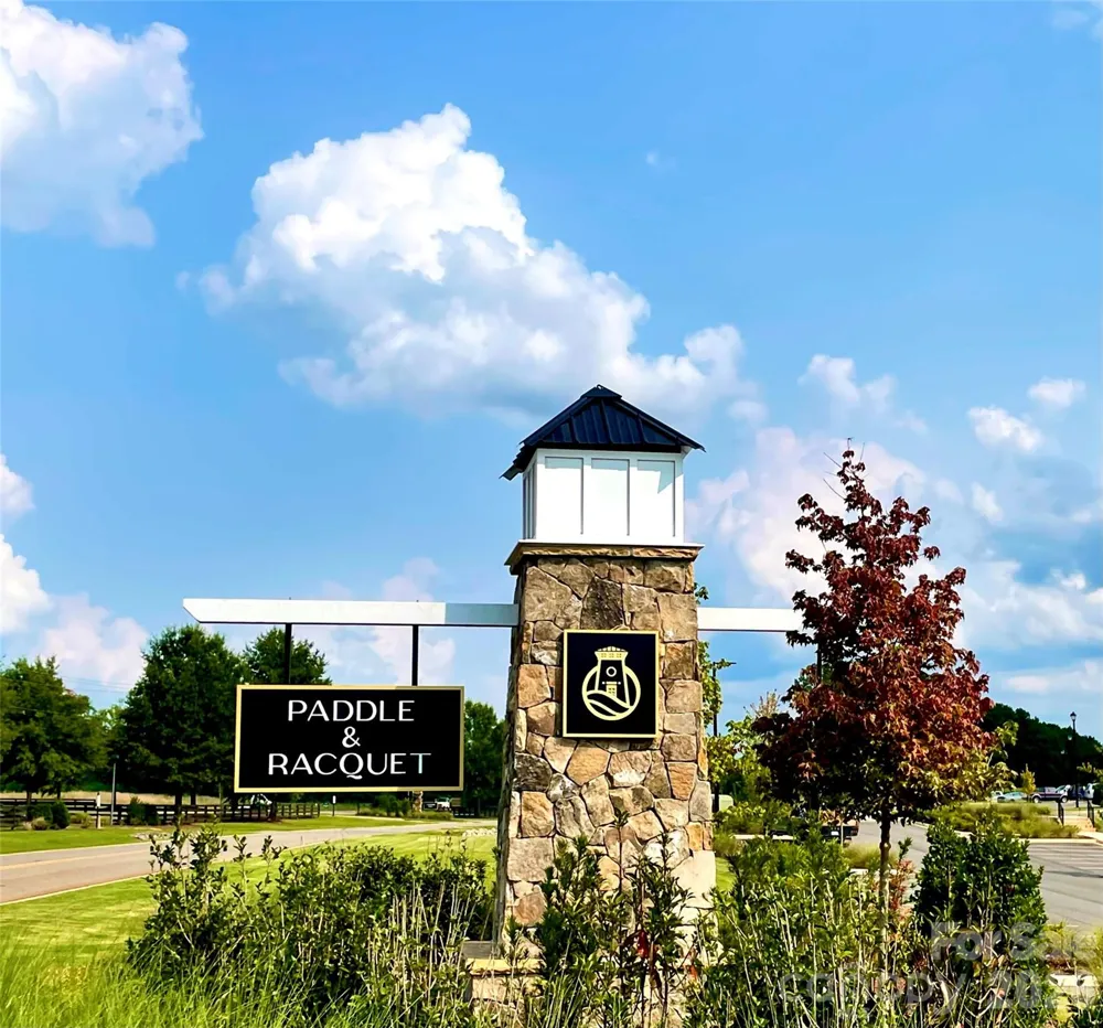 10288 Lakeshore Drive #150 Lancaster, SC 29720