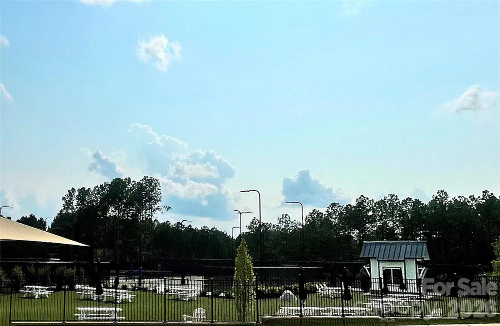 10288 Lakeshore Drive #150 Lancaster, SC 29720