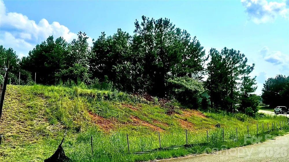10288 Lakeshore Drive #150 Lancaster, SC 29720