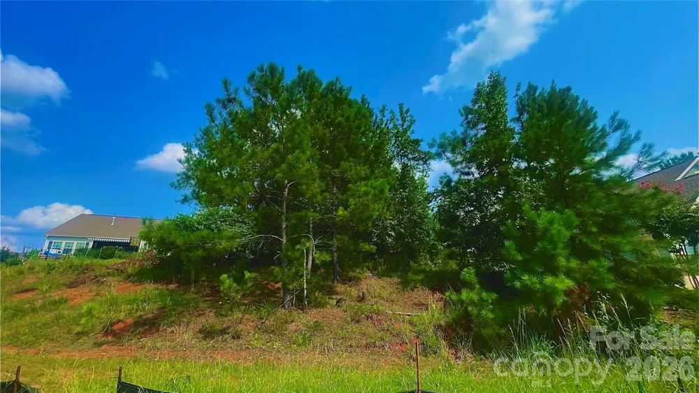 10288 Lakeshore Drive #150 Lancaster, SC 29720