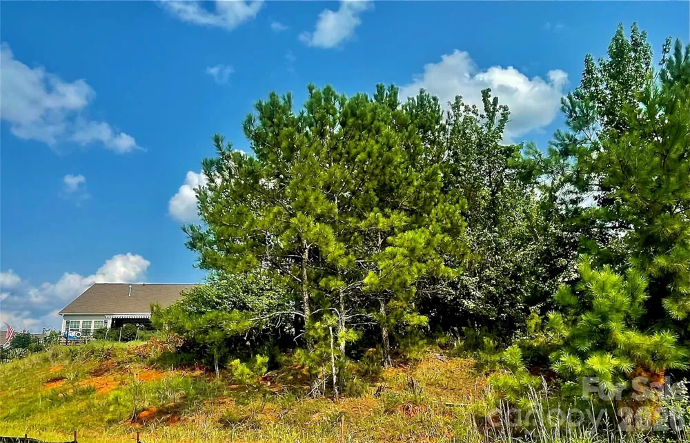 10288 Lakeshore Drive #150 Lancaster, SC 29720