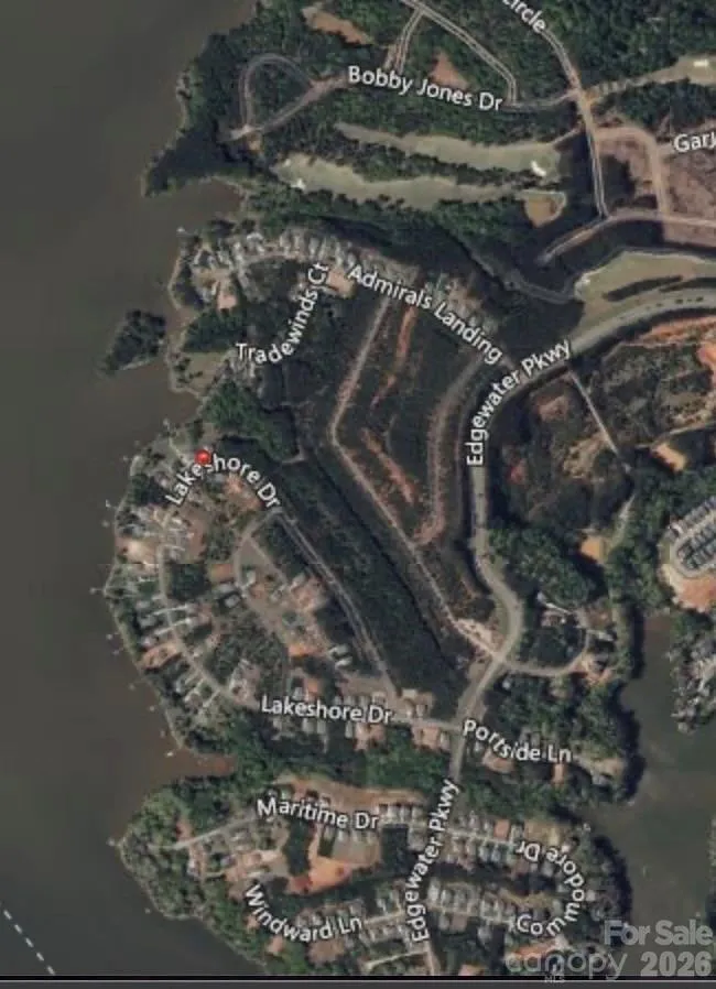 10288 Lakeshore Drive #150 Lancaster, SC 29720