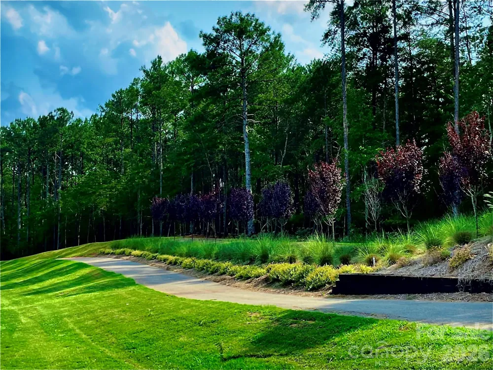 10288 Lakeshore Drive #150 Lancaster, SC 29720