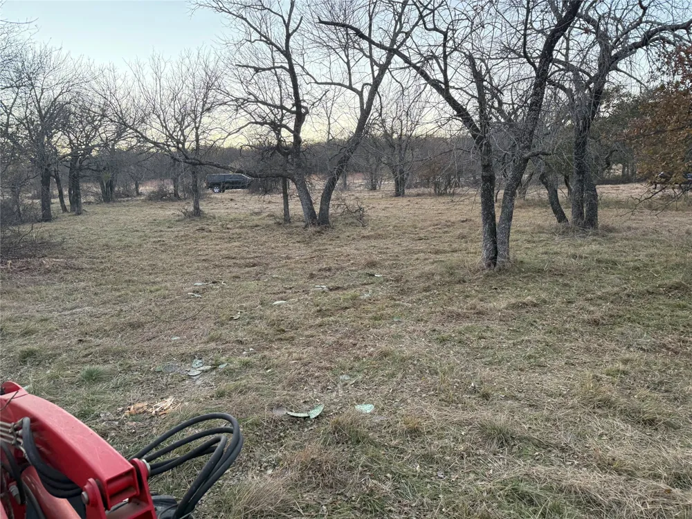 Ridgeline Drive #203 Chico, TX 76431