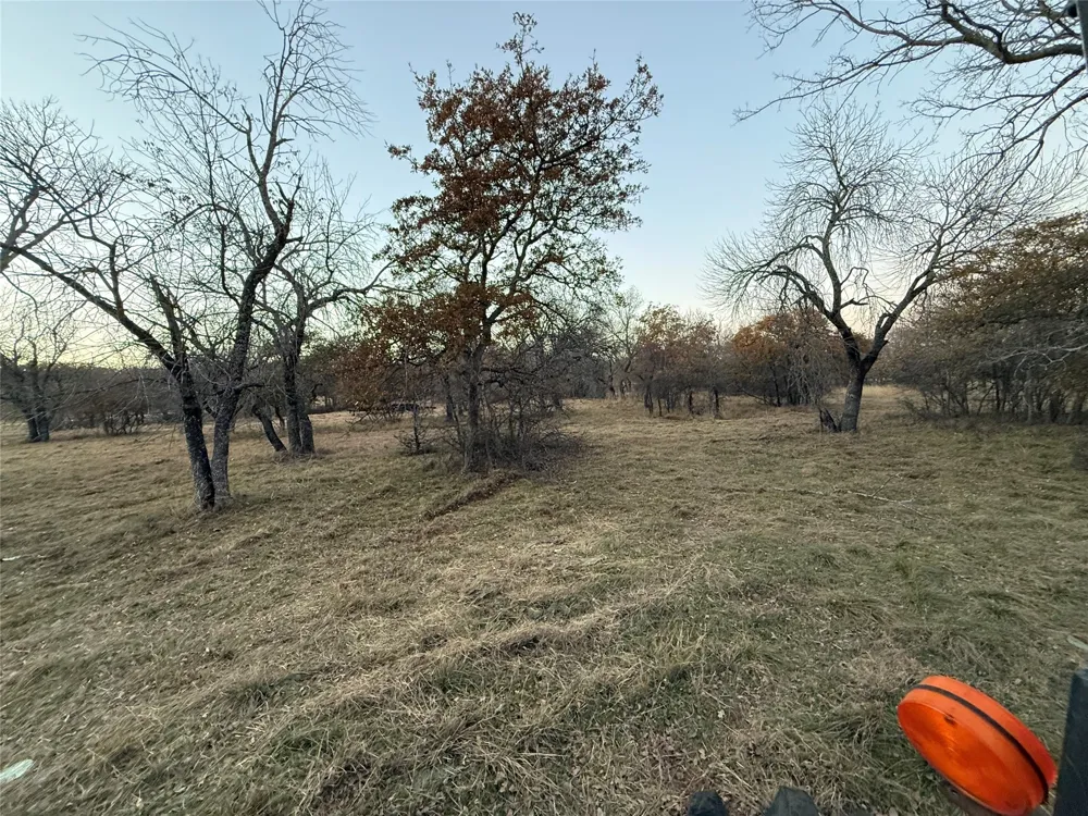 Ridgeline Drive #203 Chico, TX 76431