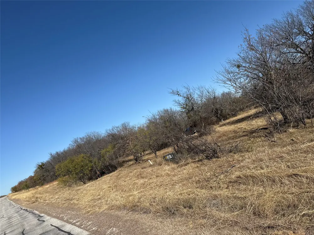 Ridgeline Drive #203 Chico, TX 76431
