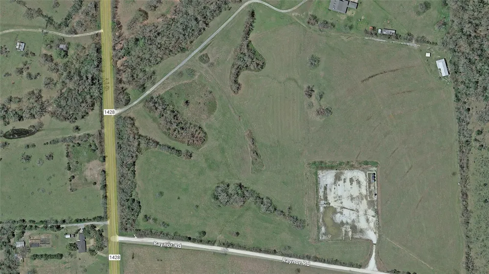 4853 Fm 1428 Madisonville, TX 77864