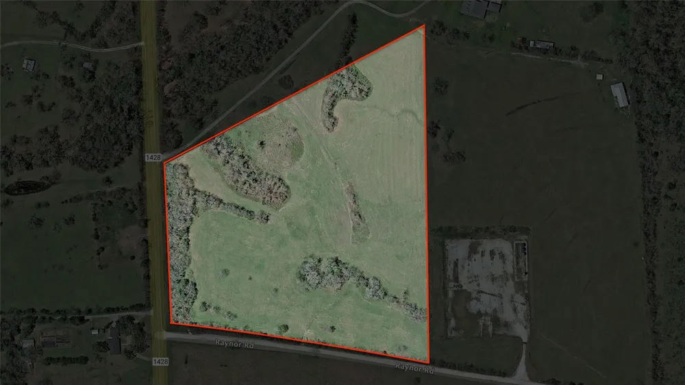 4853 Fm 1428 Madisonville, TX 77864