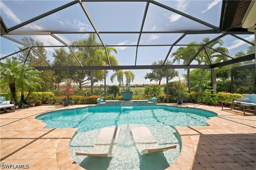 Rialto Lane Naples, FL 34119