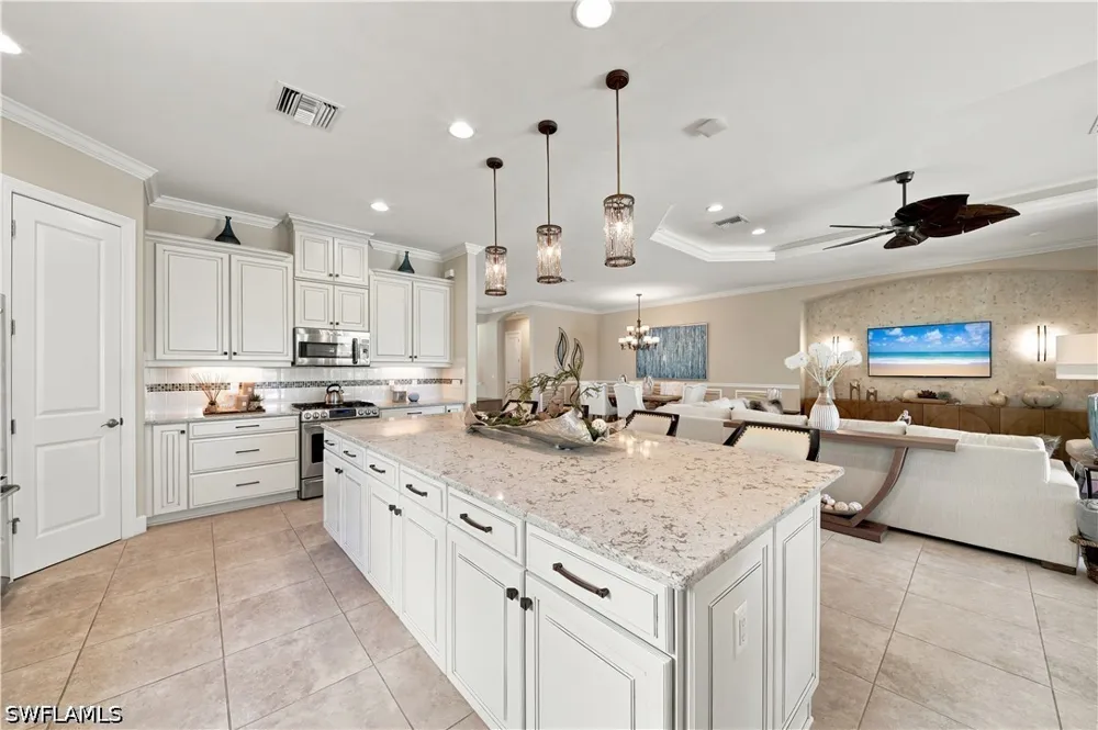 Rialto Lane Naples, FL 34119