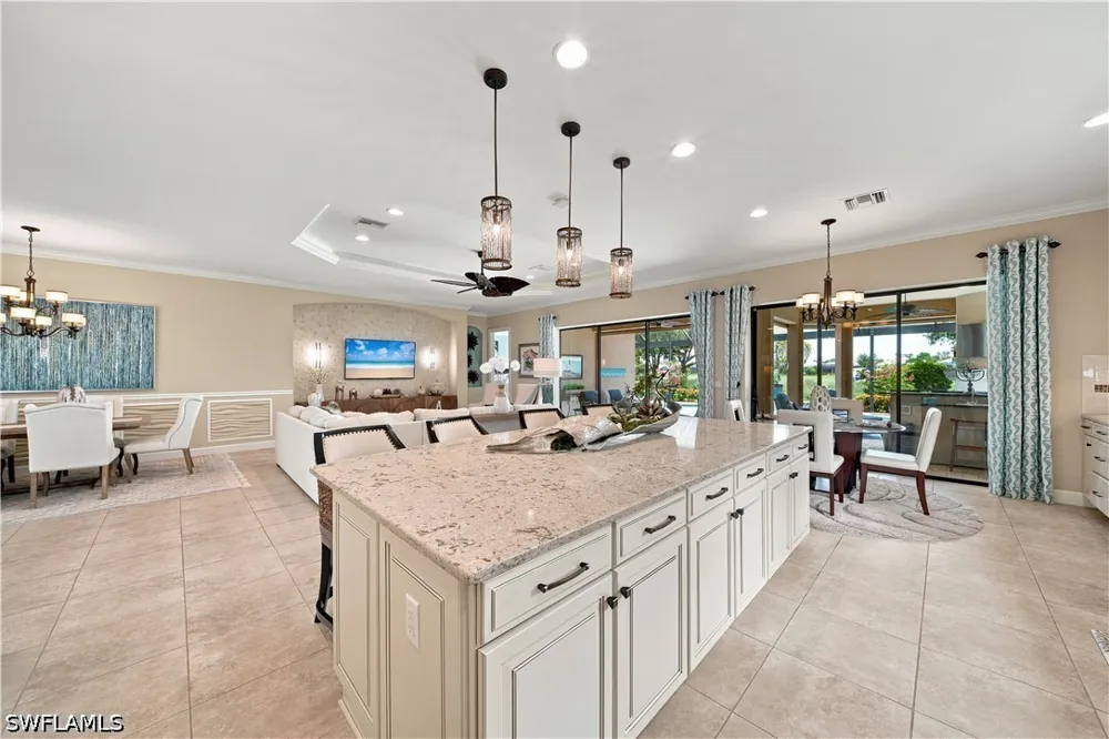 Rialto Lane Naples, FL 34119