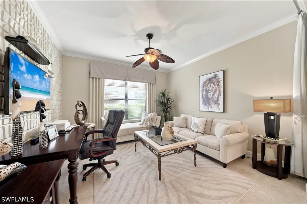 Rialto Lane Naples, FL 34119