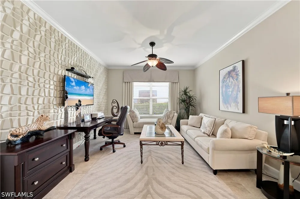 Rialto Lane Naples, FL 34119