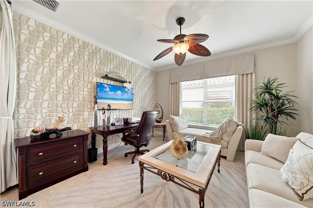 Rialto Lane Naples, FL 34119