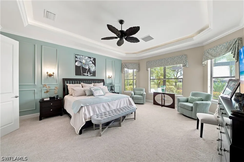 Rialto Lane Naples, FL 34119