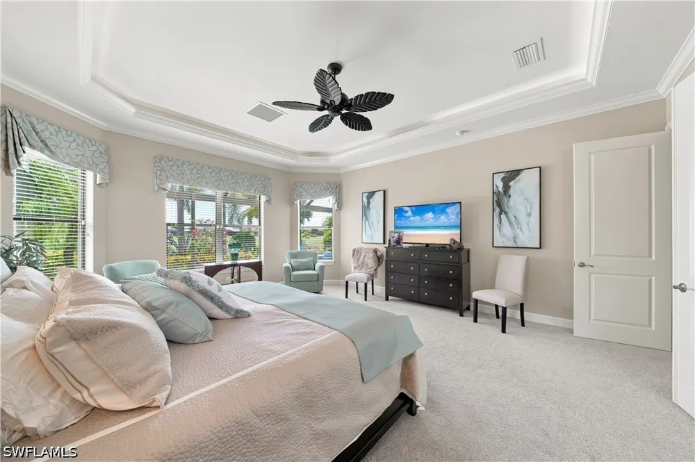 Rialto Lane Naples, FL 34119