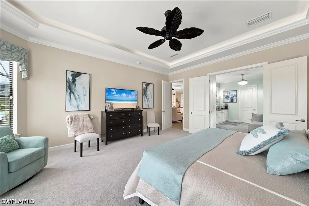 Rialto Lane Naples, FL 34119