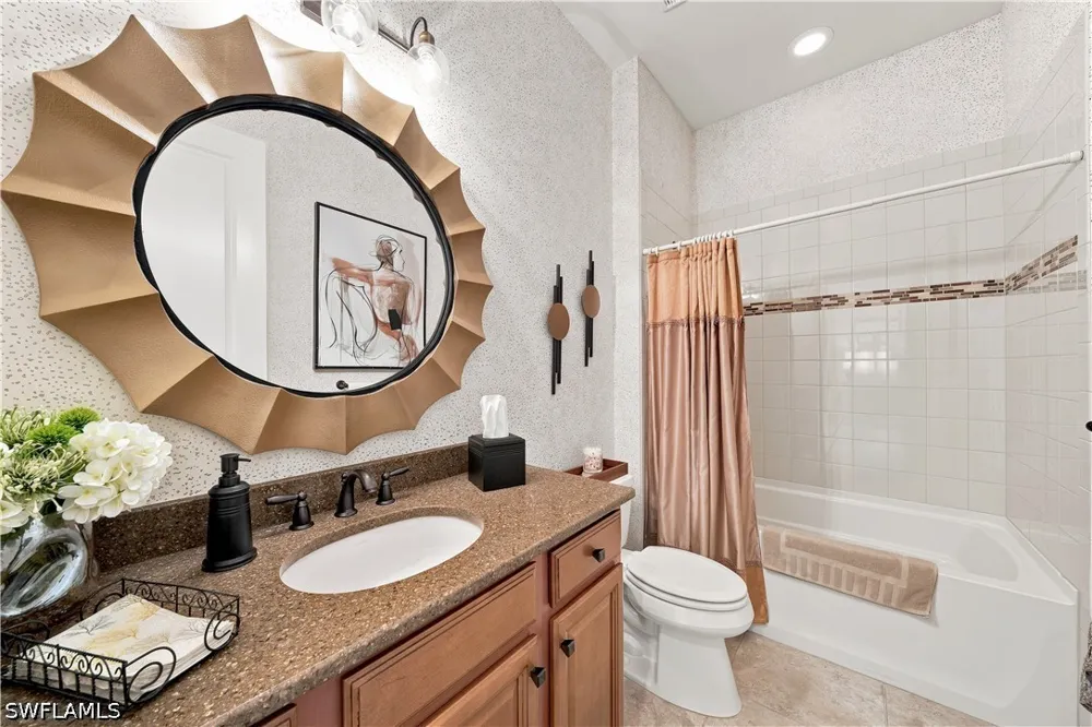 Rialto Lane Naples, FL 34119