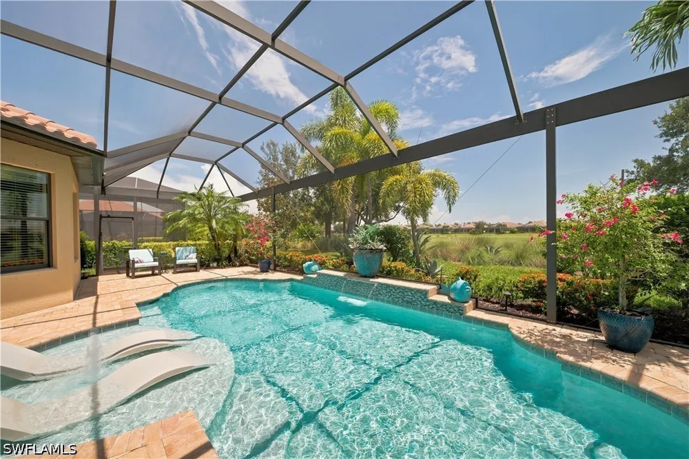 Rialto Lane Naples, FL 34119
