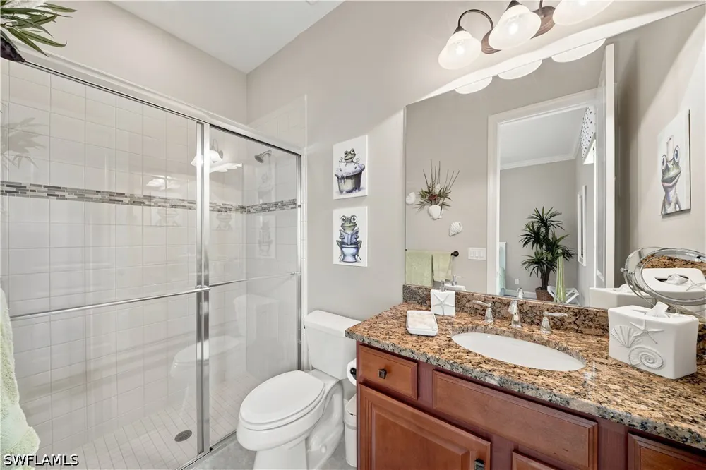Rialto Lane Naples, FL 34119