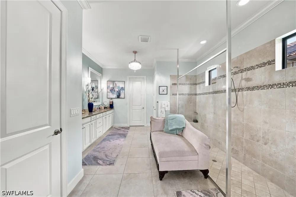 Rialto Lane Naples, FL 34119