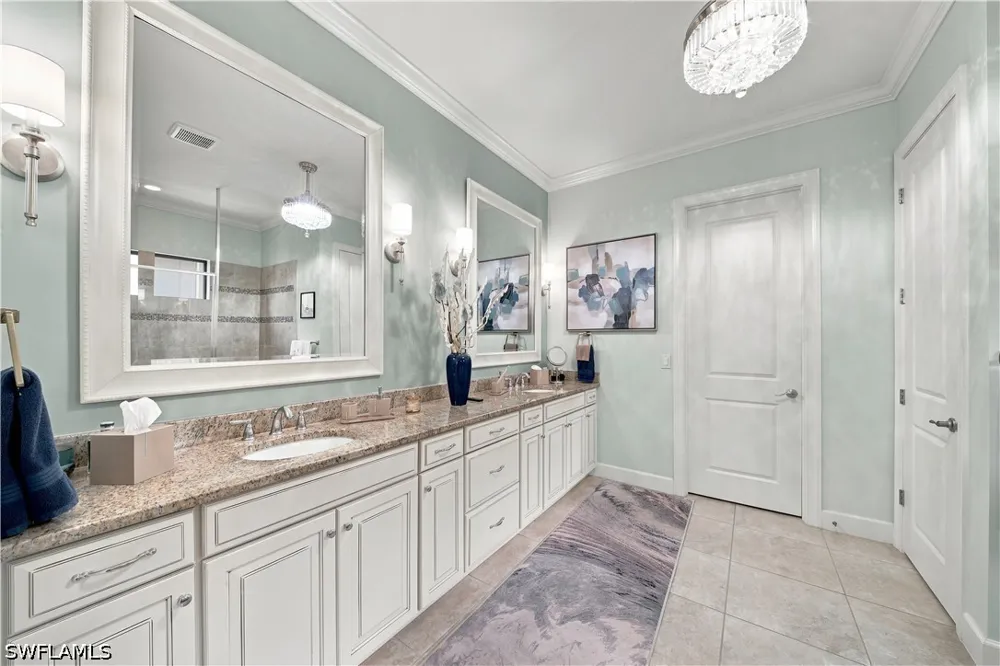 Rialto Lane Naples, FL 34119