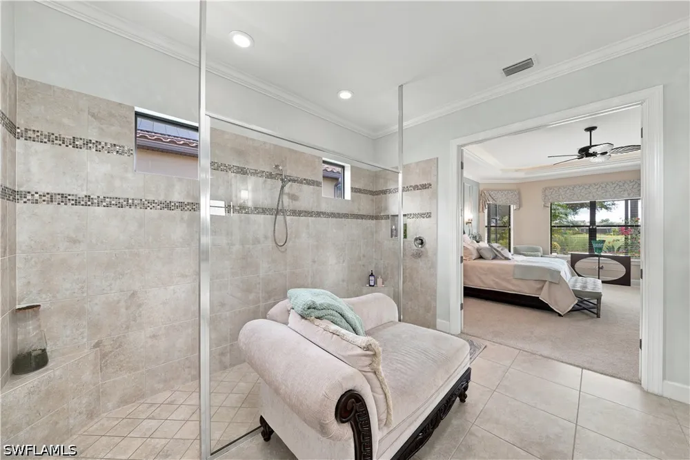 Rialto Lane Naples, FL 34119