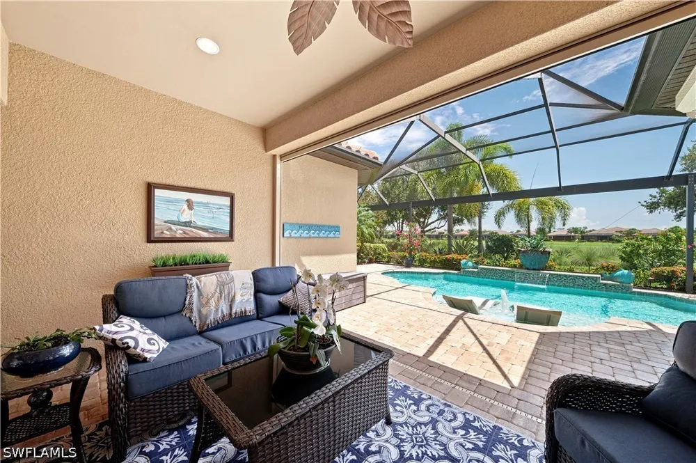 Rialto Lane Naples, FL 34119