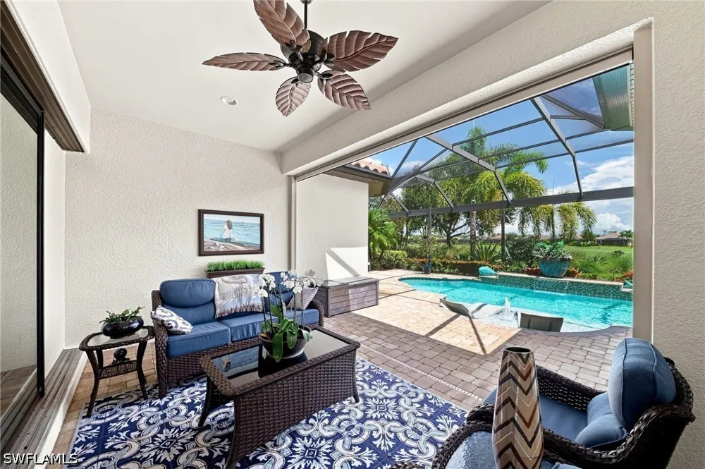 Rialto Lane Naples, FL 34119