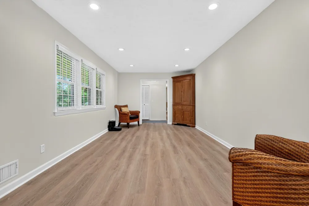 2412 Grider Pond Rd Bowling Green, KY 42104