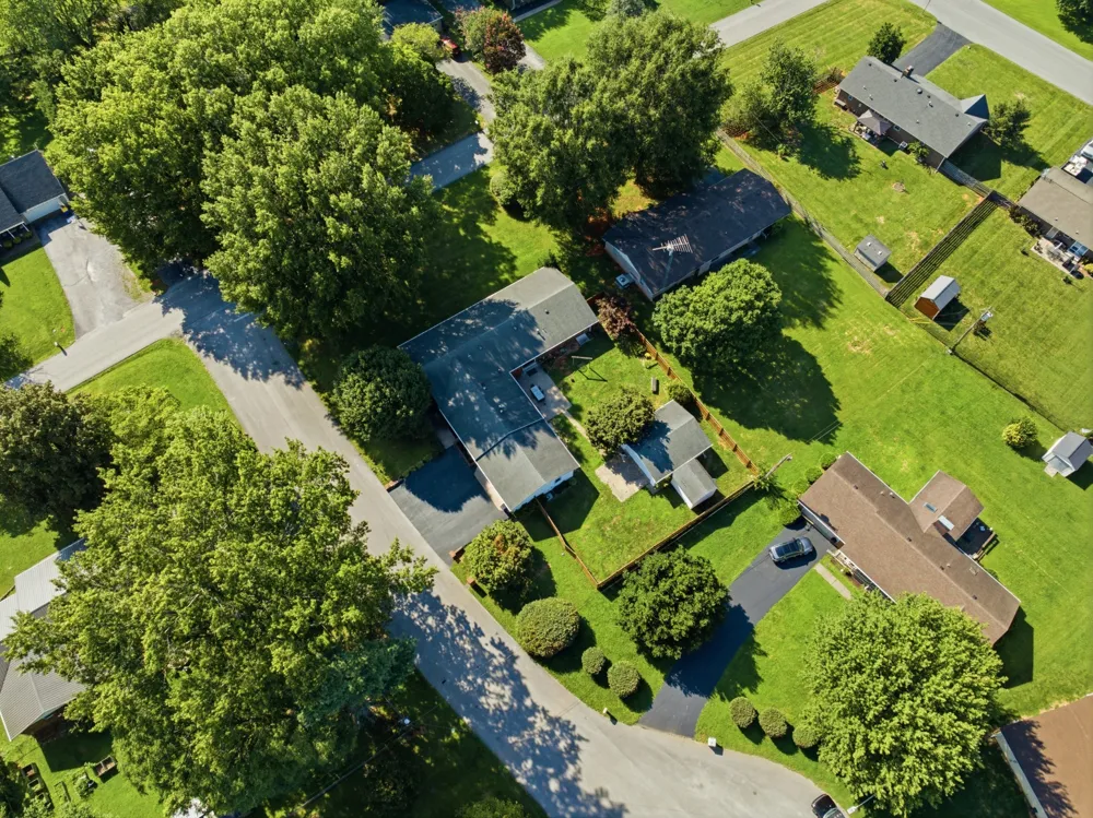 2412 Grider Pond Rd Bowling Green, KY 42104