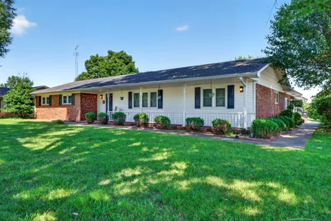 2412 Grider Pond Rd